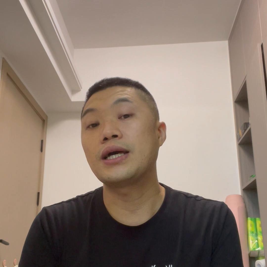 汇丰开卡存1万,汇丰开卡预约