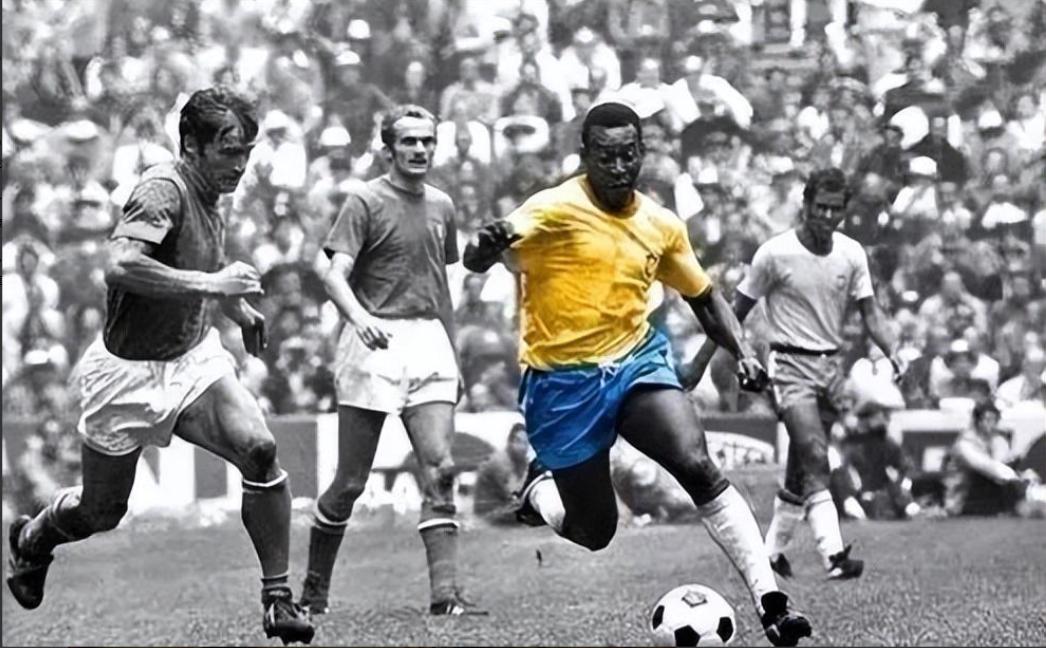 贫民窟的擦鞋少年,贫民窟擦鞋少年