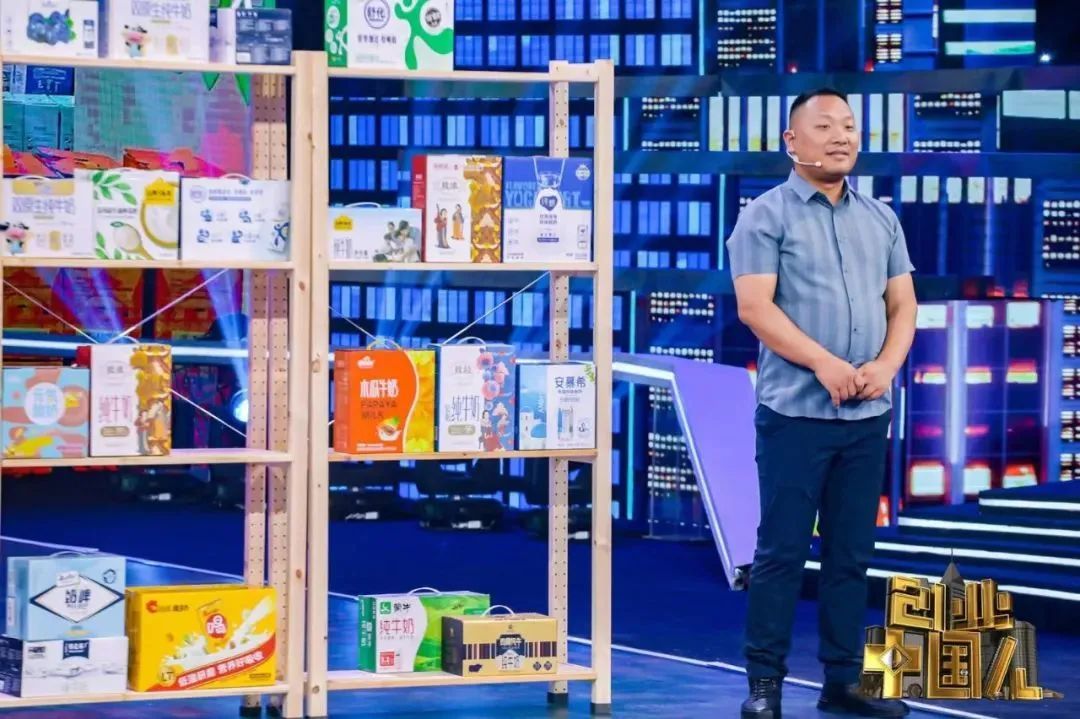 绀惧尯濂剁珯鎵瑰彂缁忛獙鍒嗕韩,绀惧尯鍗栧ザ