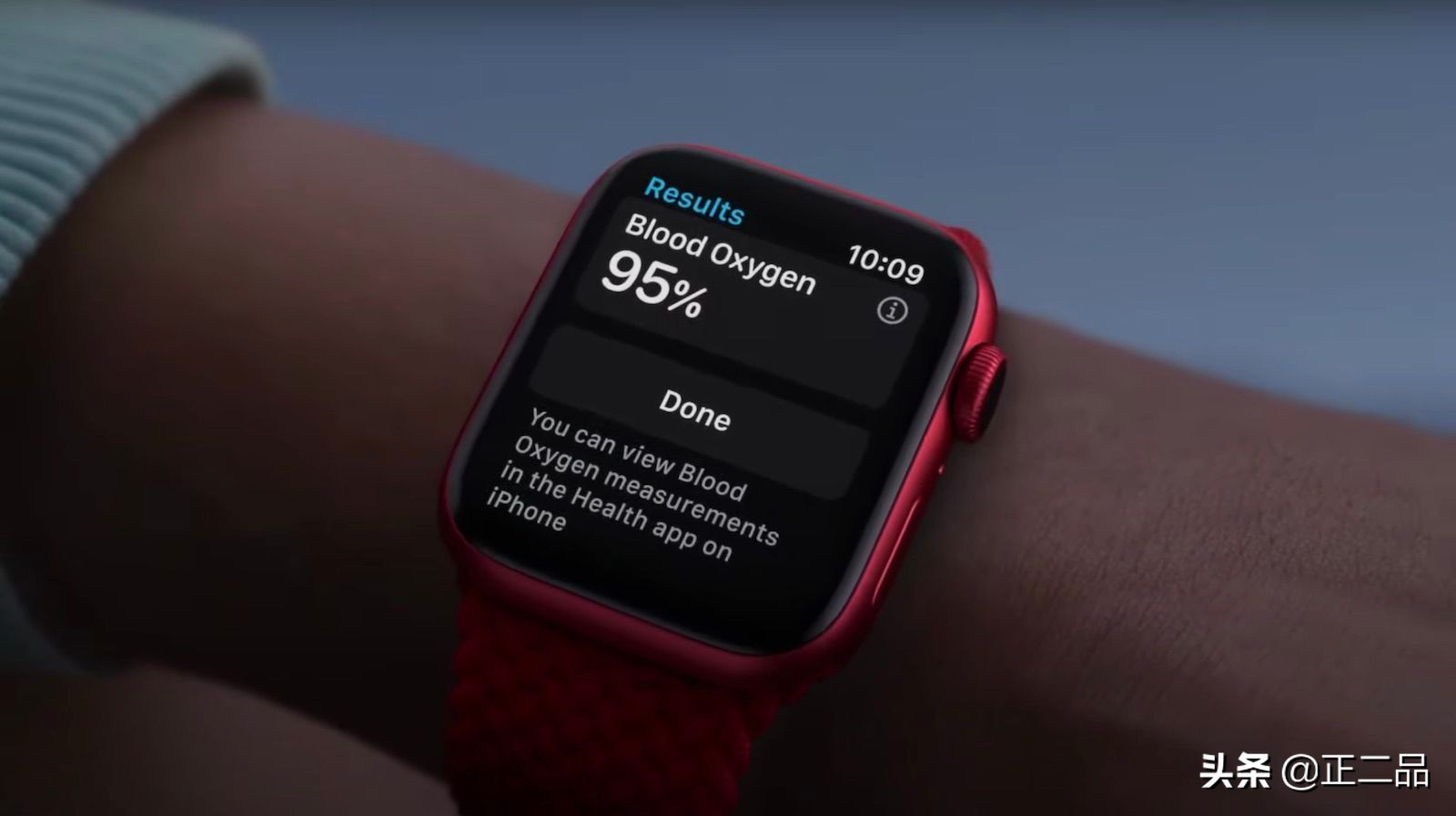 二手苹果watchseries7真假,二手applewatchs6和7