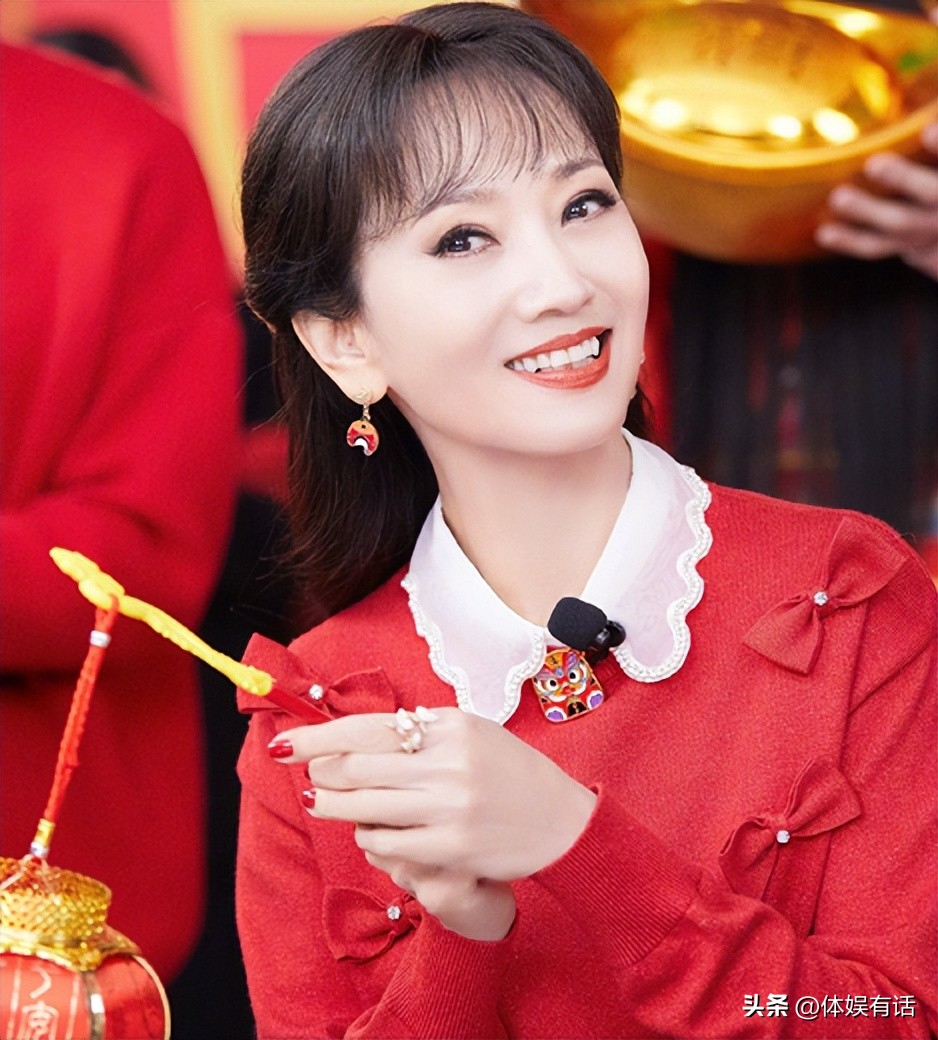 面部衰老皱纹图,面部衰老皱纹解剖图