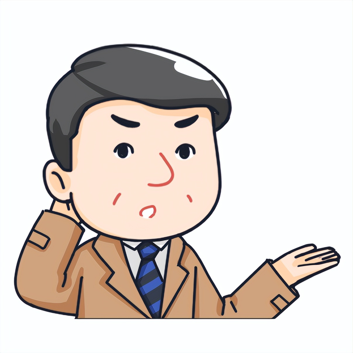 4月1日起，社会保险费这样申报