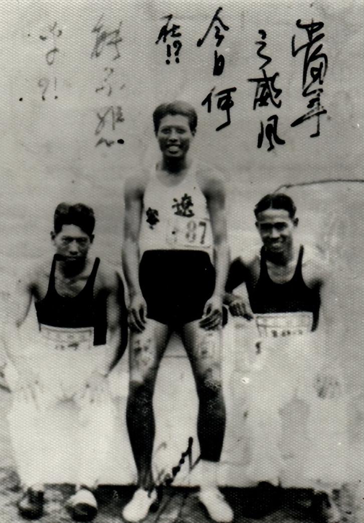 1964年贺龙整治国足，仅用一招，让国足踢到了亚洲第一