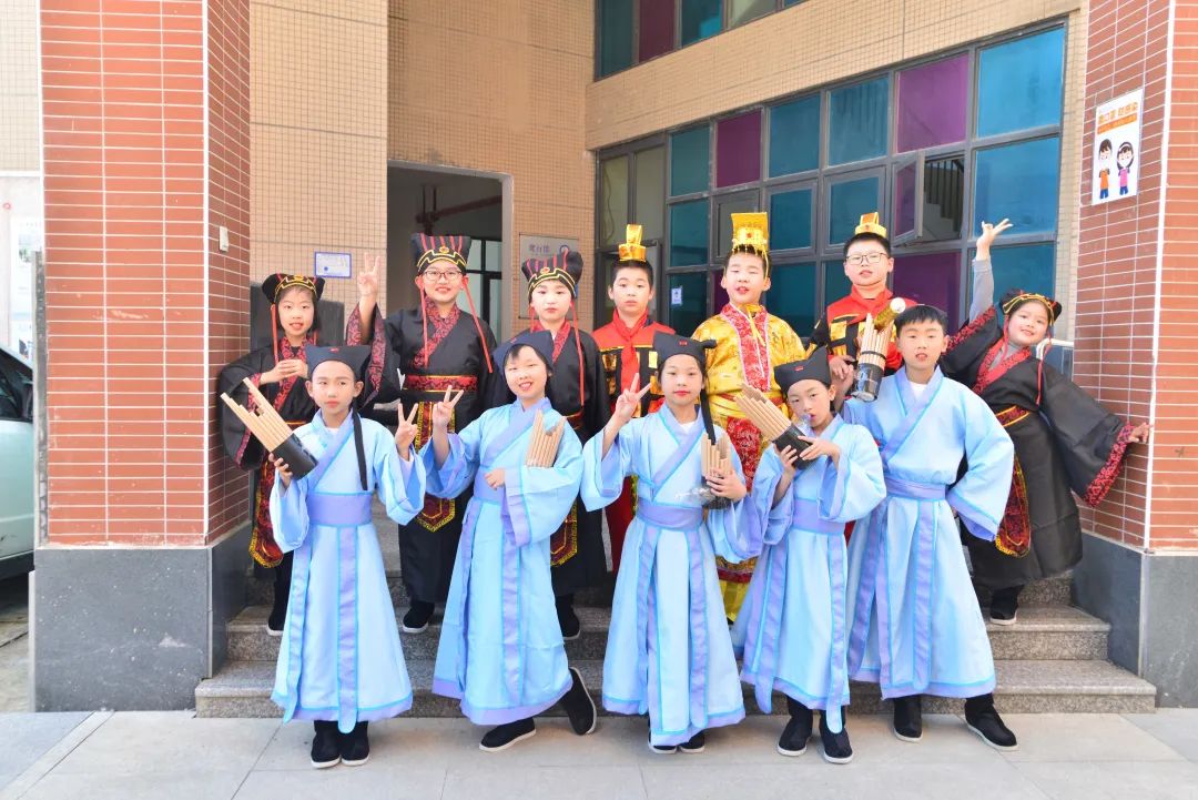 小学百万年薪招教师,福建福州教师兼职招聘