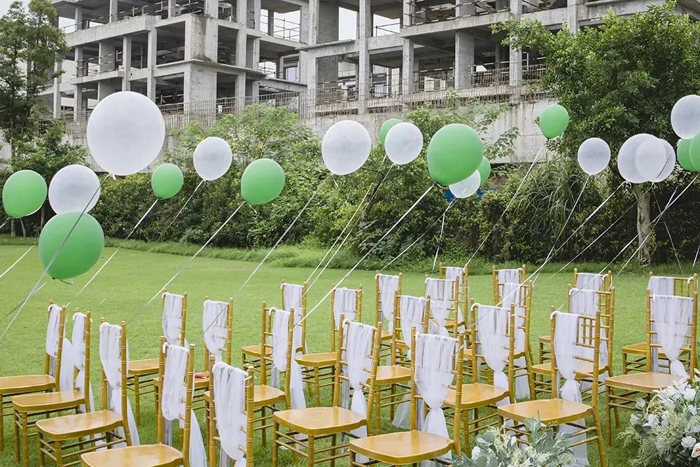 关键词摄影作品,关键词数码摄影