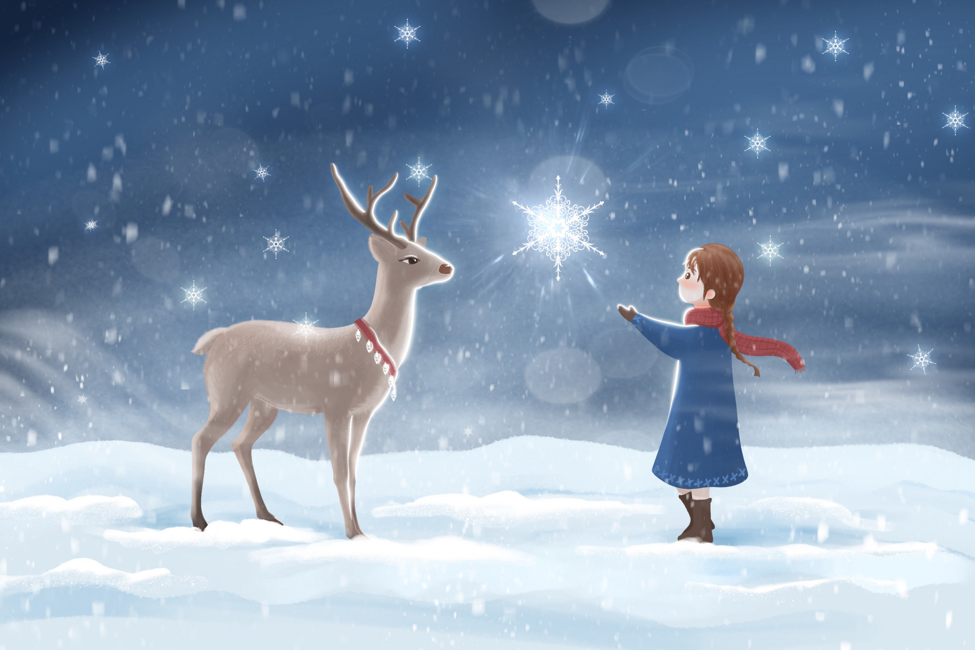 明知不合适却舍不得分手怎么办,分手又舍不得不分手心里又很累