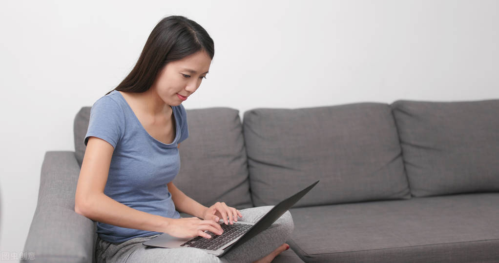 a股真正的专精特新龙头仅有10家,中国股市炒股龙头公司排名