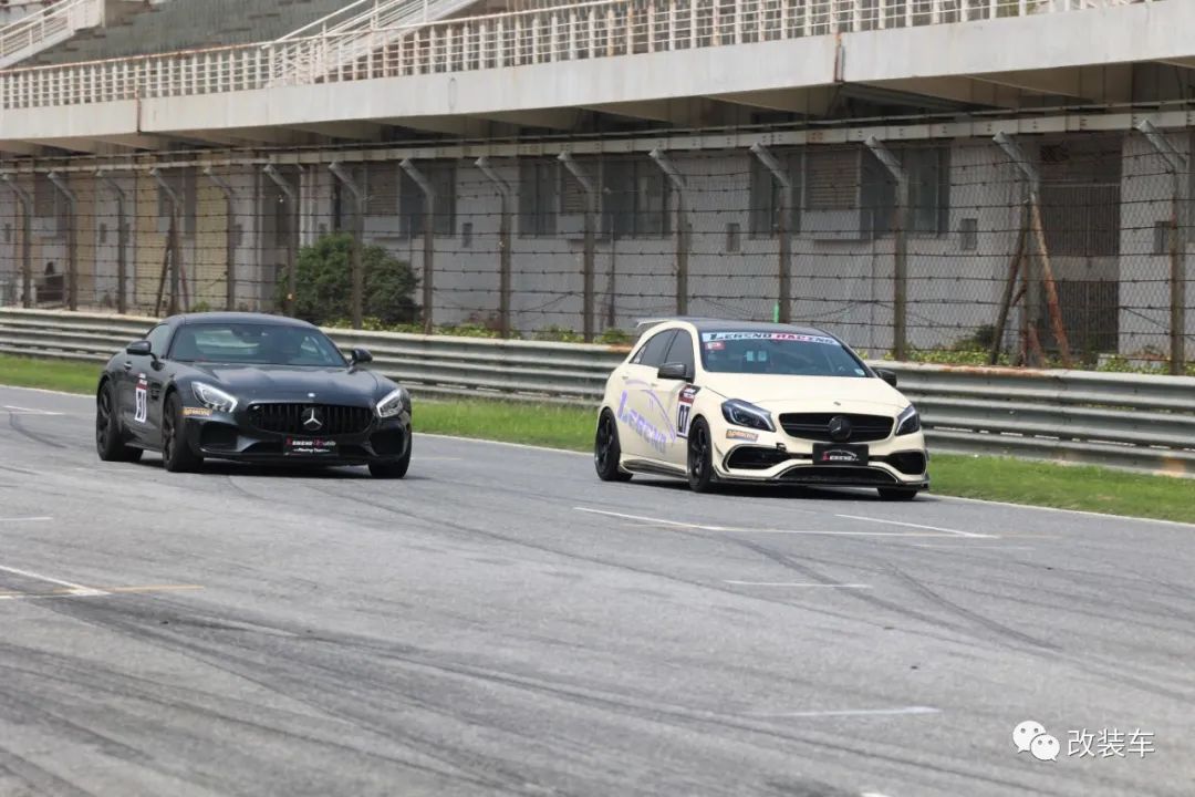 奔驰a200改装电动座椅多少钱,奔驰a200改a45