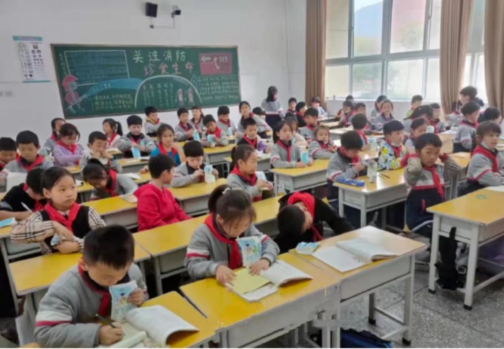 花花牛乳业集团怎么样,中国花花牛乳业有限公司