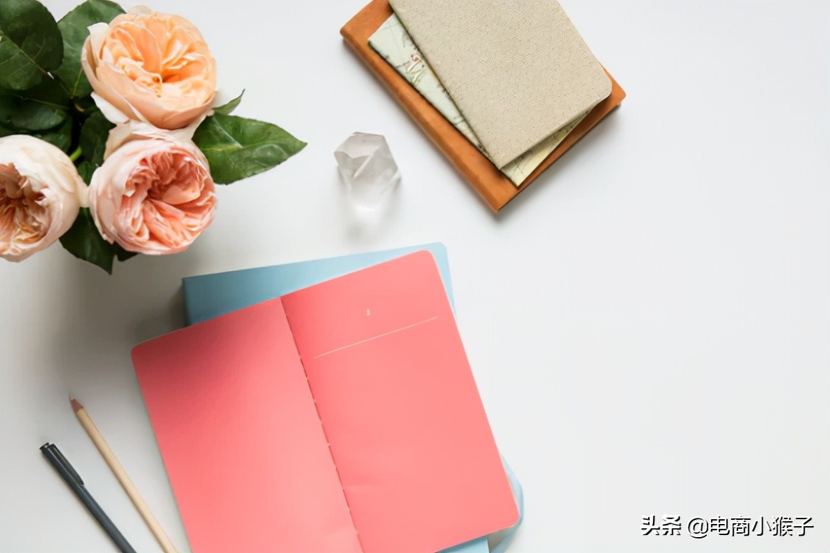 抖音怎么挂链接得佣金,抖音佣金收入怎么提现