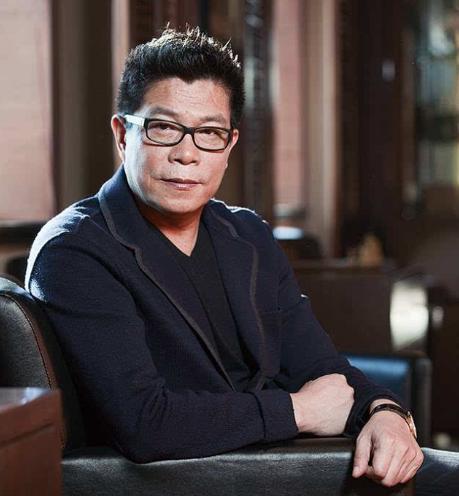 杨颖离开黄晓明还能找到更好的吗,杨颖和黄晓明离婚之后变好看了吗