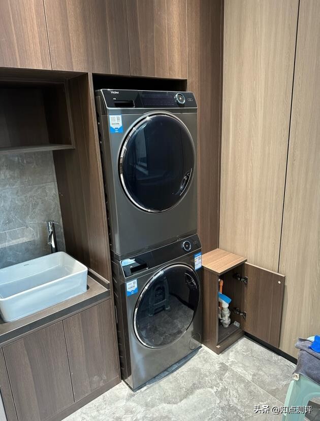 海尔洗衣机g100118b12s是哪年产的,g100108b12g海尔滚筒洗衣机怎么样