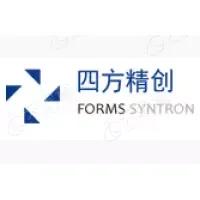 四方精创300468股吧,300468四方精创是做什么的