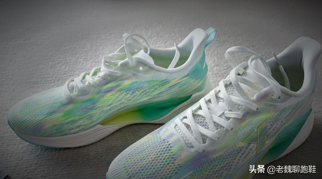 秋冬季跑鞋有哪些推荐,夏季跑鞋推荐300元以下