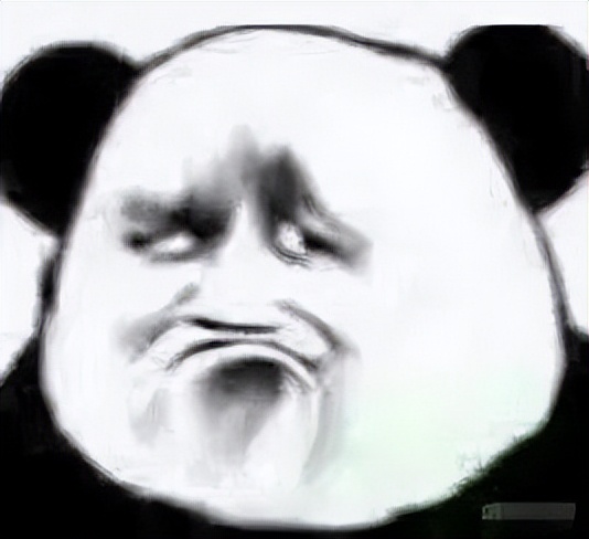 新手玩闲鱼千万别把闲鱼想得太难,闲鱼操作规则及注意事项