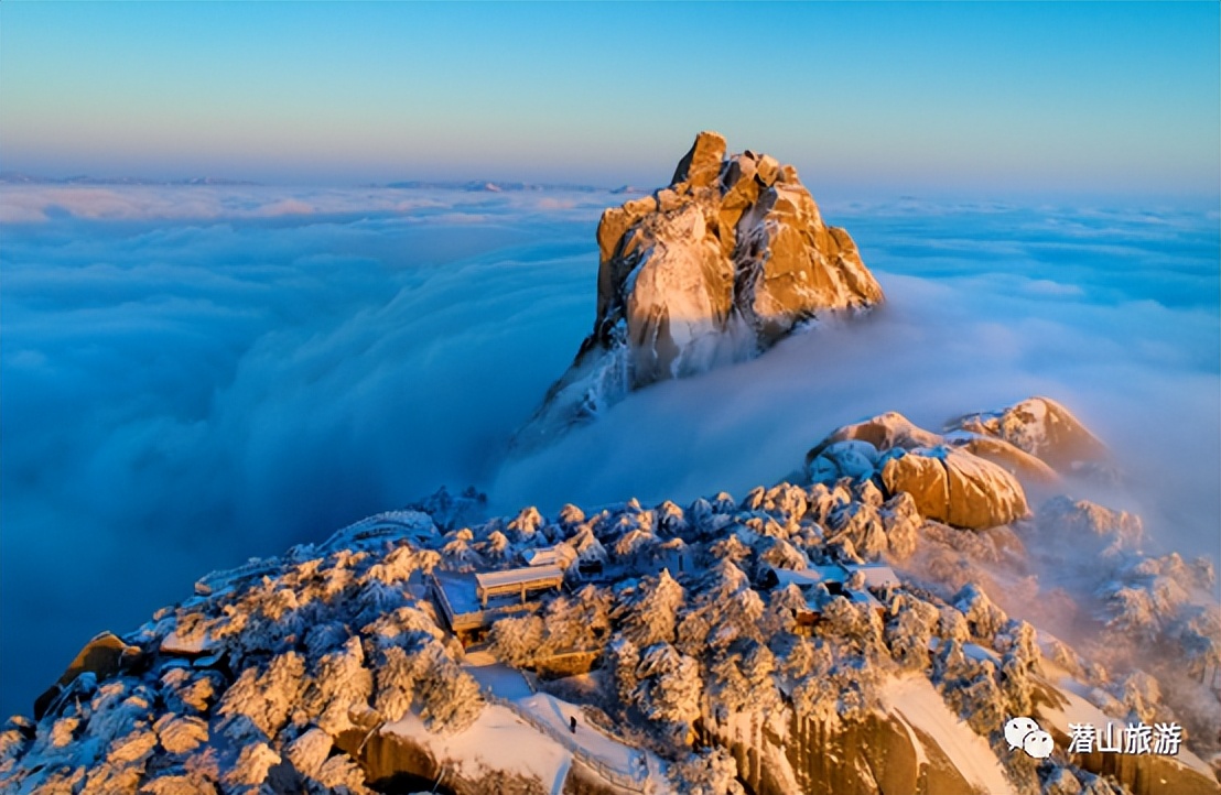 安徽人游安徽,安徽人游宏村