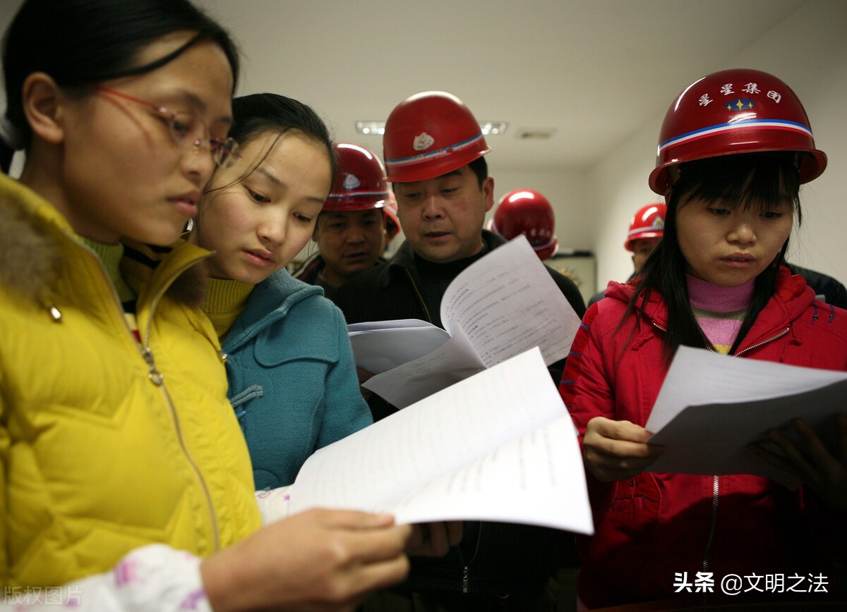 农民工在工地干活的证据有哪些,农民工在工地怎么投诉