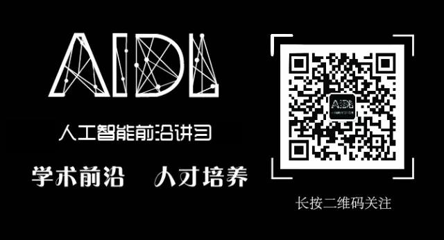 科研如何做图,科研数据作图