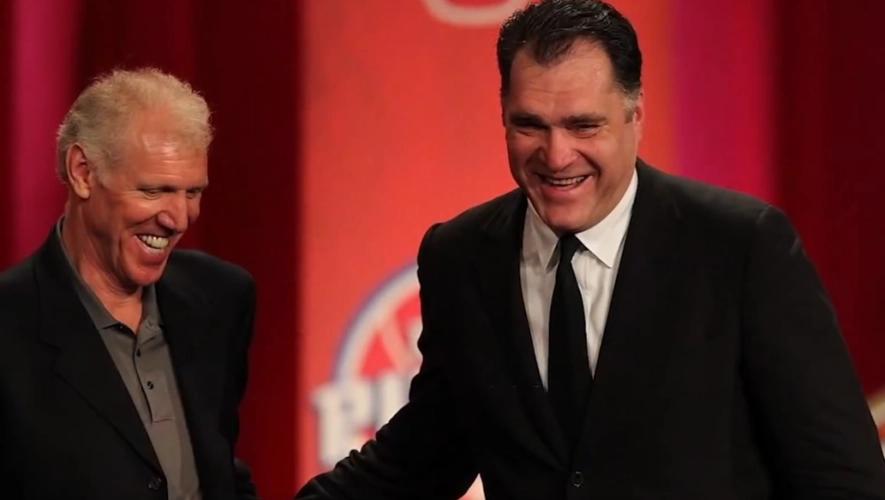 nba2konline2萨博尼斯和姚明,姚明生涯最强一战nba