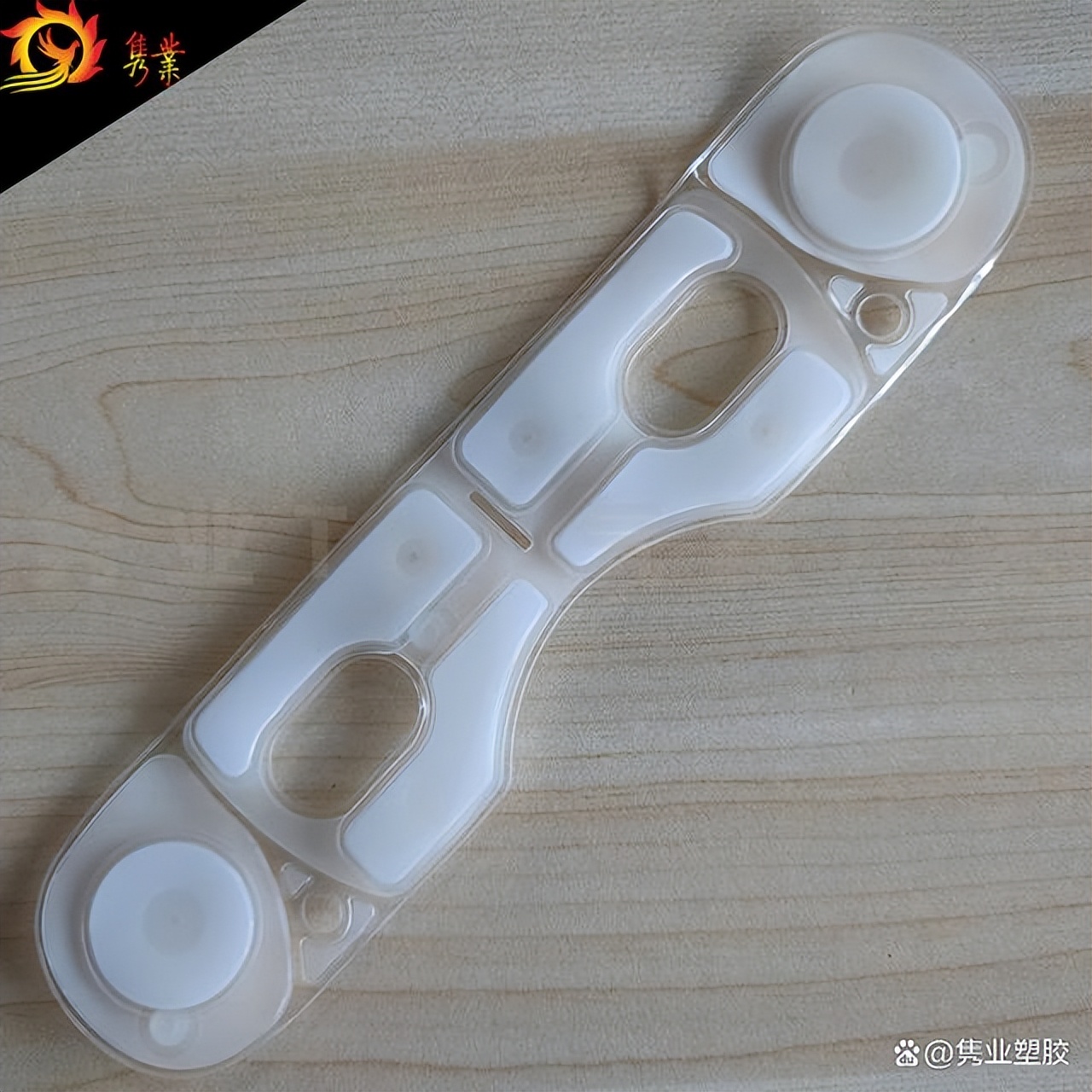 tpu气囊和各种tpu气袋,tpu气囊气袋生产视频