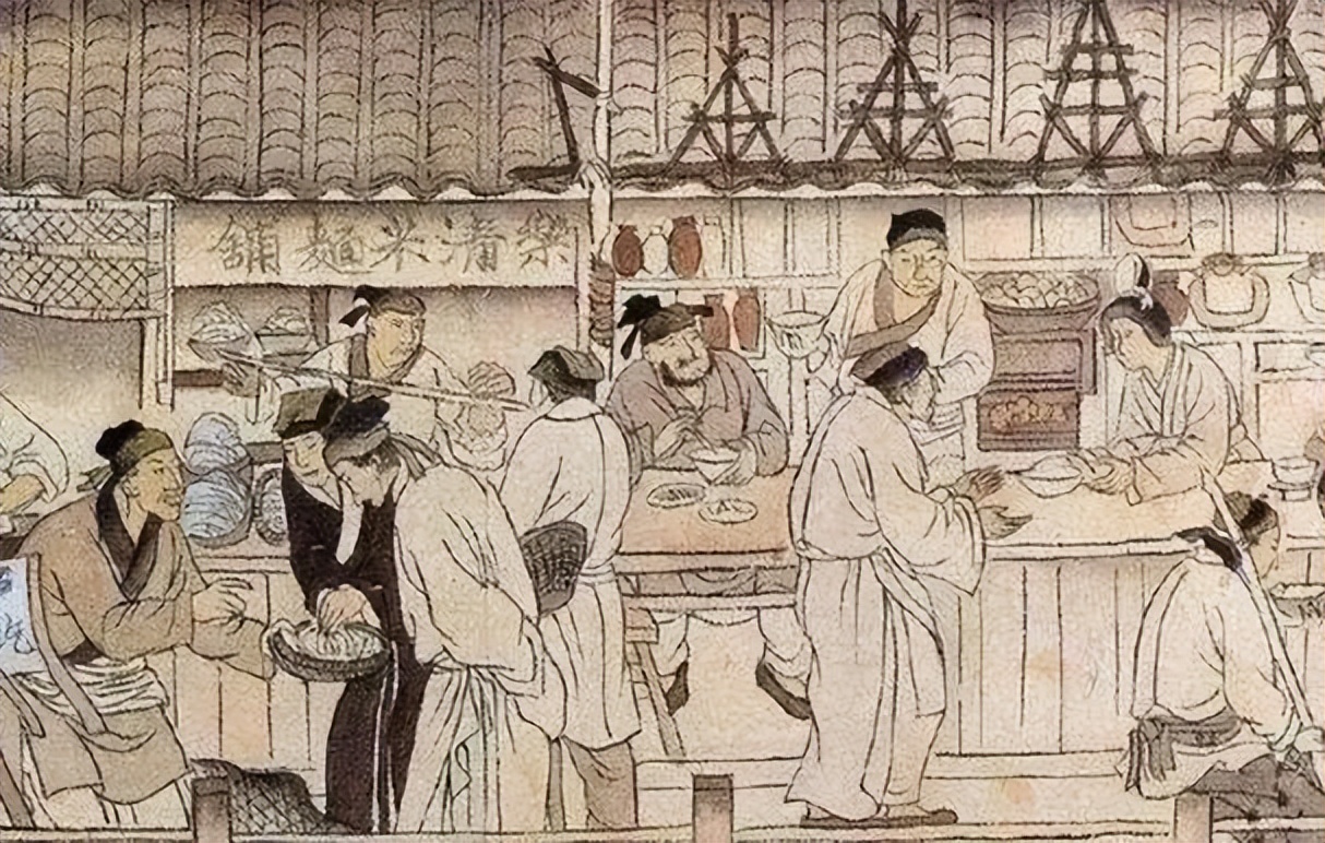 鏄ョ鎴樺浗鏃舵湡绀句細澶у彉闈╃殑褰卞搷,绠″瓙鐮旂┒鍙叉垬鍥借嚦瀹嬩唬