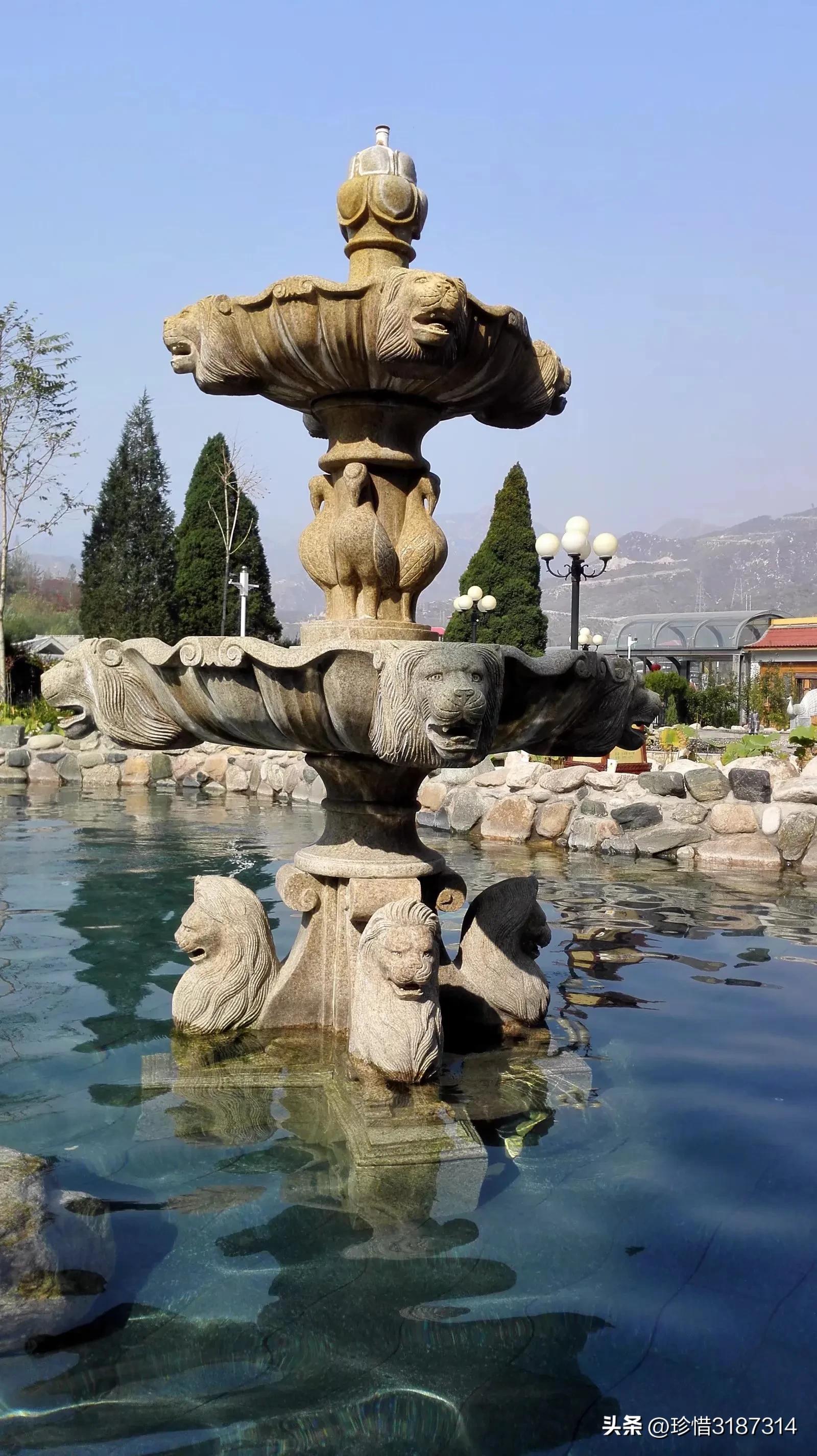 阳泉大汖纪录片,阳泉大汖读音