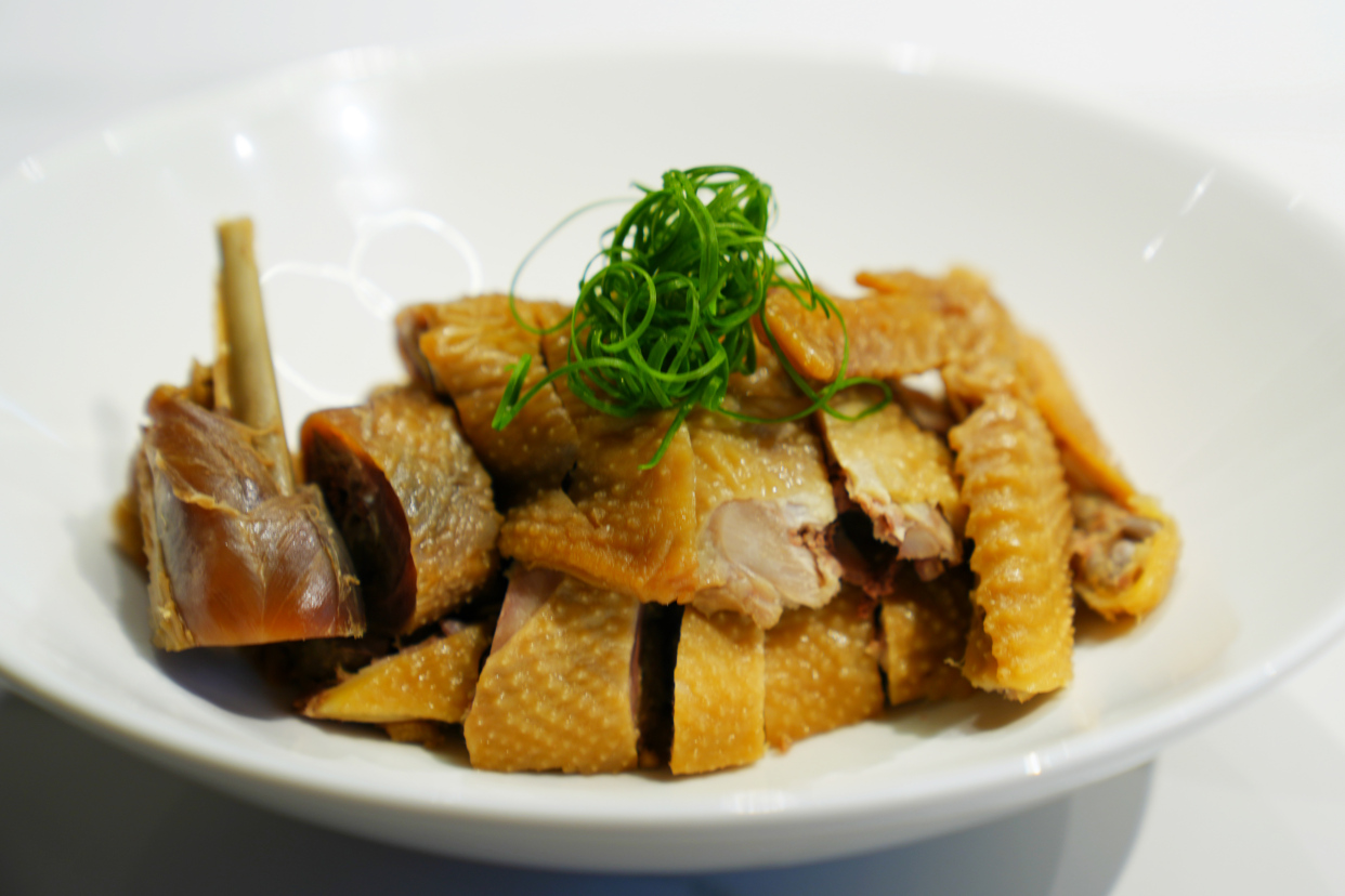 沙家浜旅游最佳季节,常熟沙家浜冬季旅游