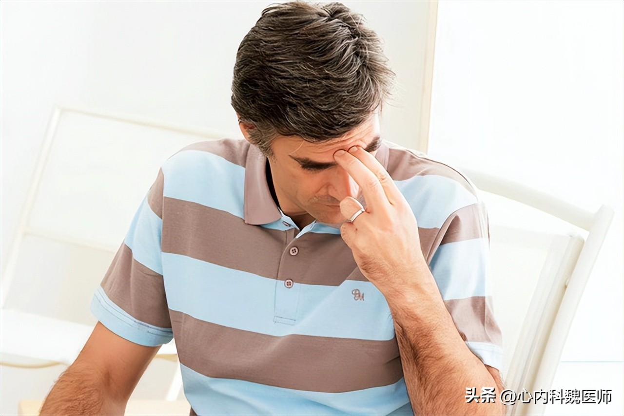 血清脂蛋白a和低密度脂蛋白偏高,脂蛋白a升高吃哪几种药能降得快