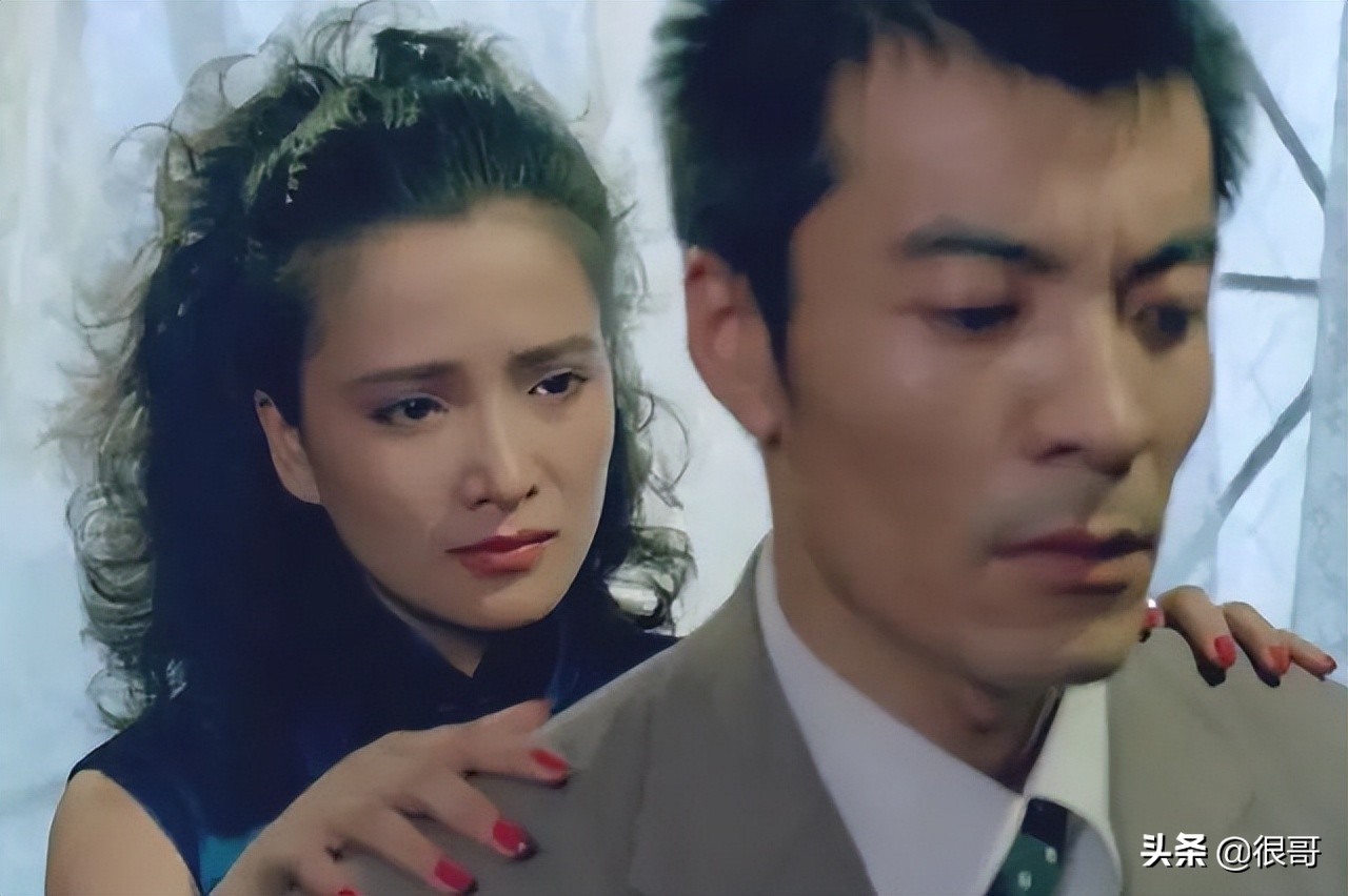 幸福到万家所有演员,幸福到万家演员演技