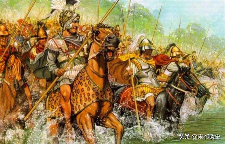 俄罗斯最勤政的沙皇亚历山大三世,俄国沙皇亚历山大一世与英国皇室