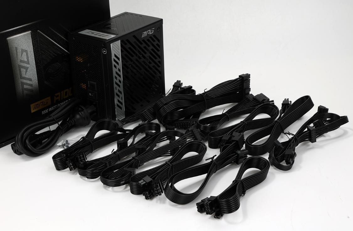 一w的预算买什么电脑主机,换个配置好点儿的主机要多少钱