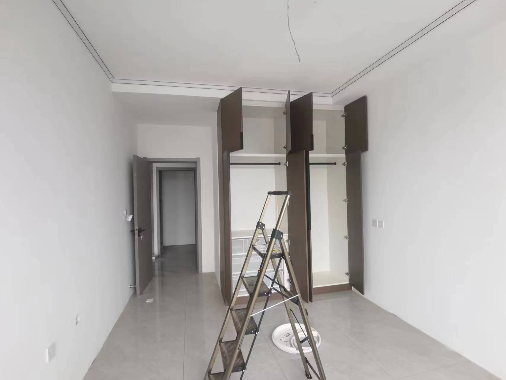 北京大兴1万8的农村小院,北京周边最便宜农村小院