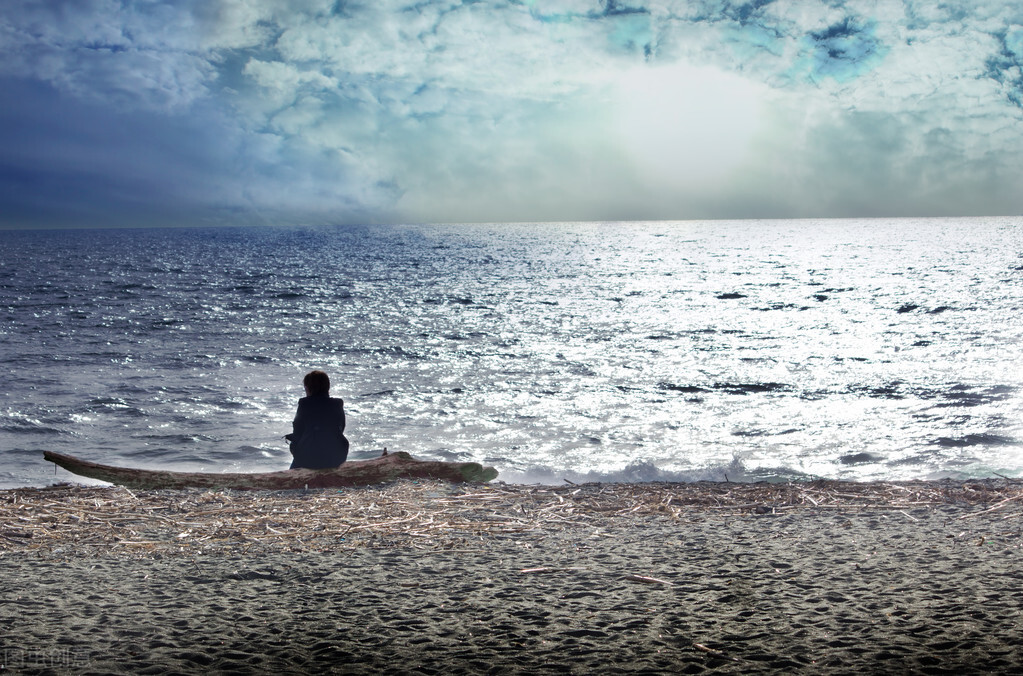 茅盾文学奖得主新作莫言盛赞,茅盾文学奖作品人世间有感