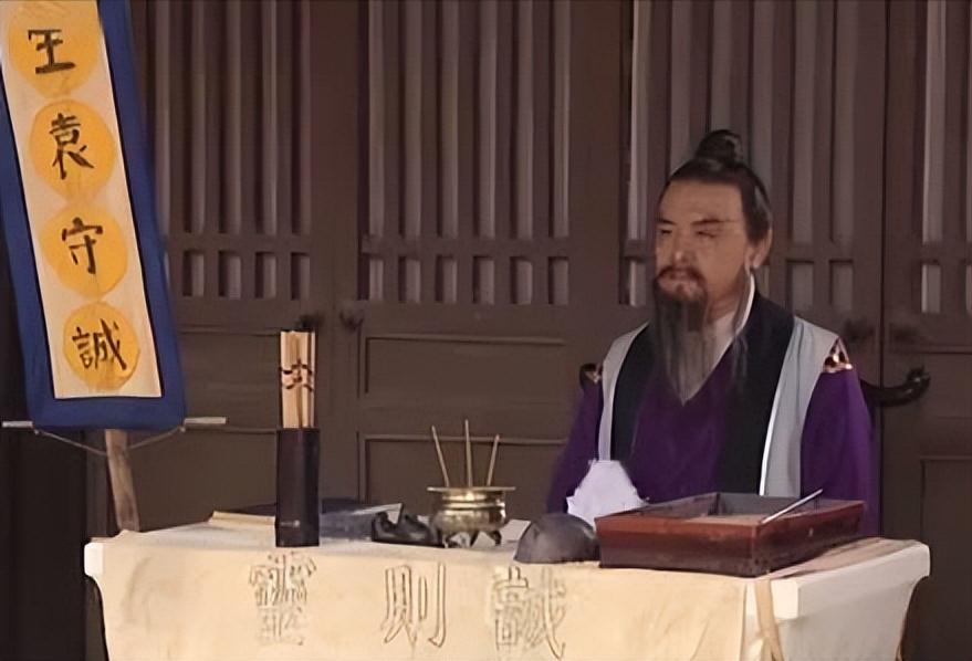 唐玄宗的历史事迹和影响,唐玄宗后期的启示