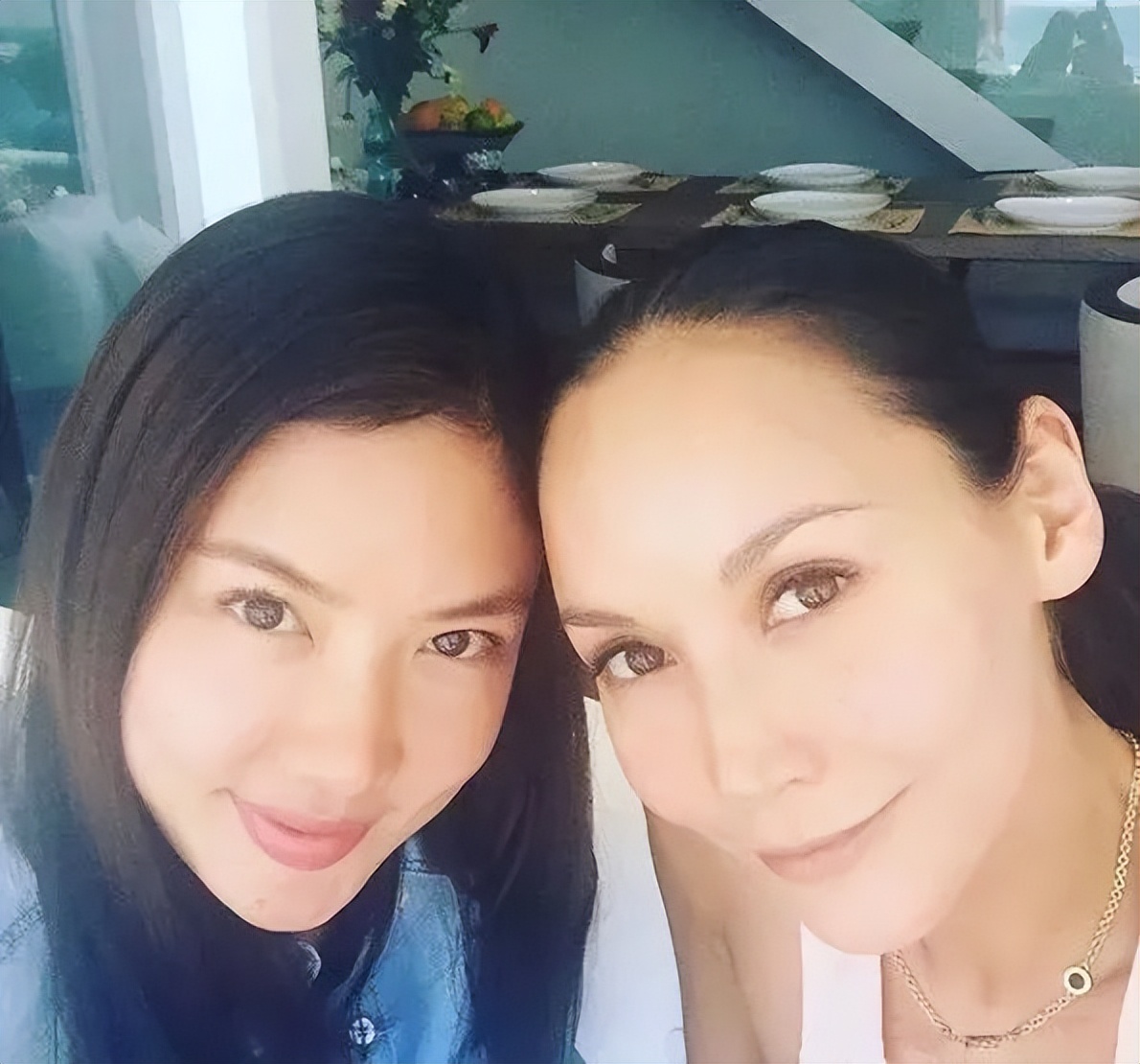 洗米华因为什么被批准逮捕,洗米华被批捕的原因是什么