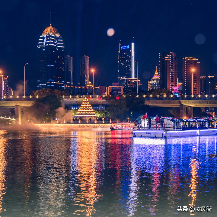 无锡荣氏家族财富,荣氏家族对无锡的贡献有多大