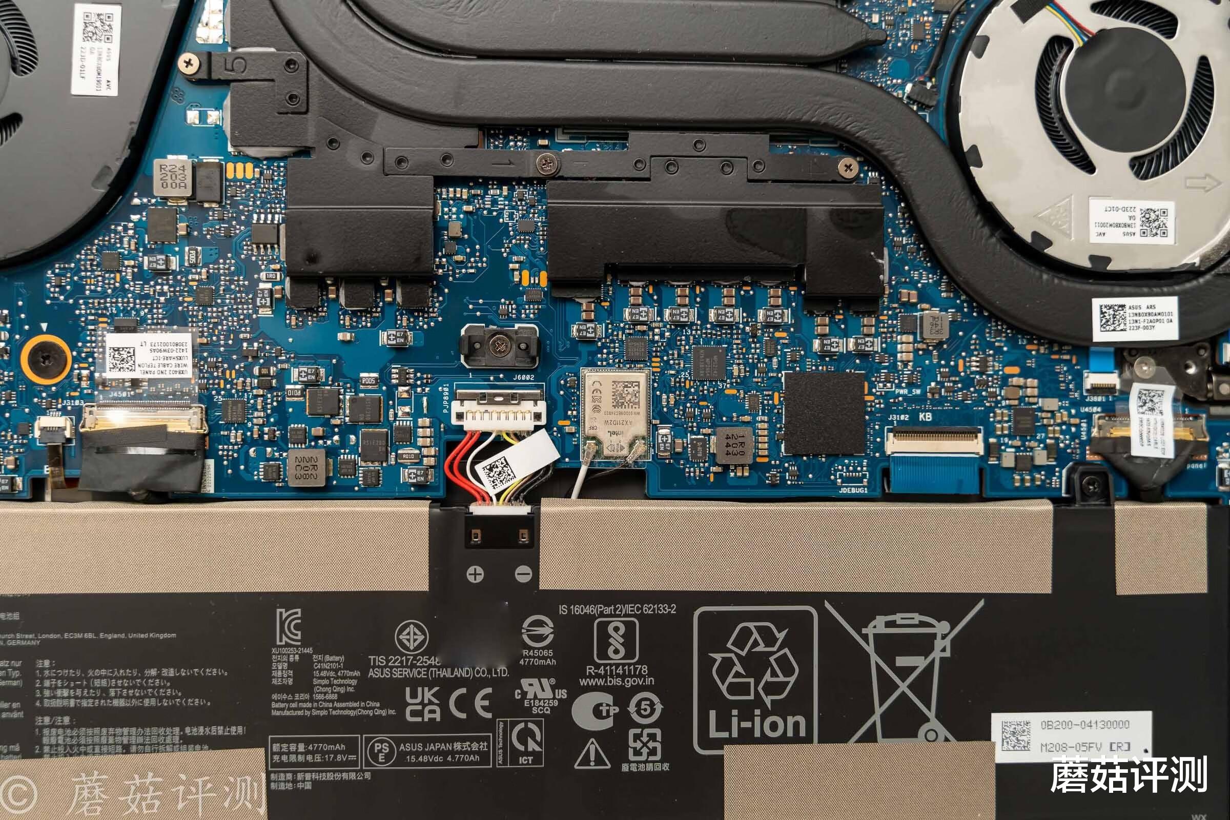 华硕灵耀x双屏pro2022是游戏本吗,华硕灵耀x4k双屏pro2022笔记本