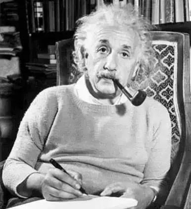 集邮：主席抽雪茄都是自费？把烟抽到邮票上还有谁？