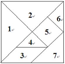一年级下册数学预习知识点,初中一年级下册数学知识点