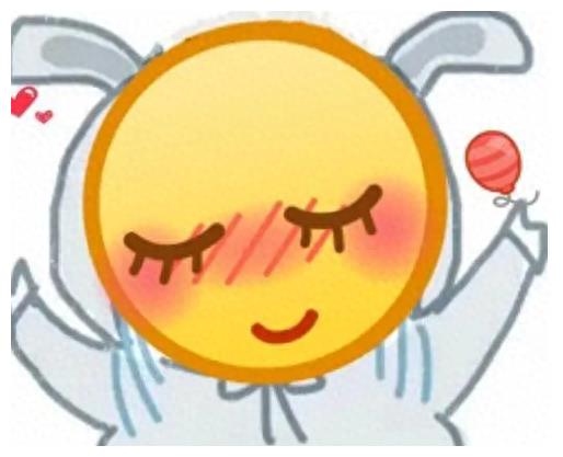 华为2023校招院校名单，分为3大梯队，天大和武大都是第2梯队