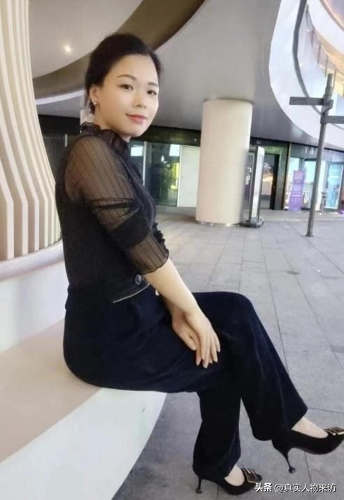 负债50万网红翻身,身为农村姑娘的我负债50多万