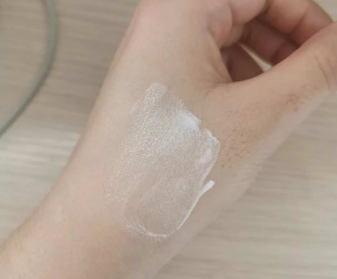 夏季必备的三款防晒霜畅销第一名,2022大牌防晒霜排行榜第一名