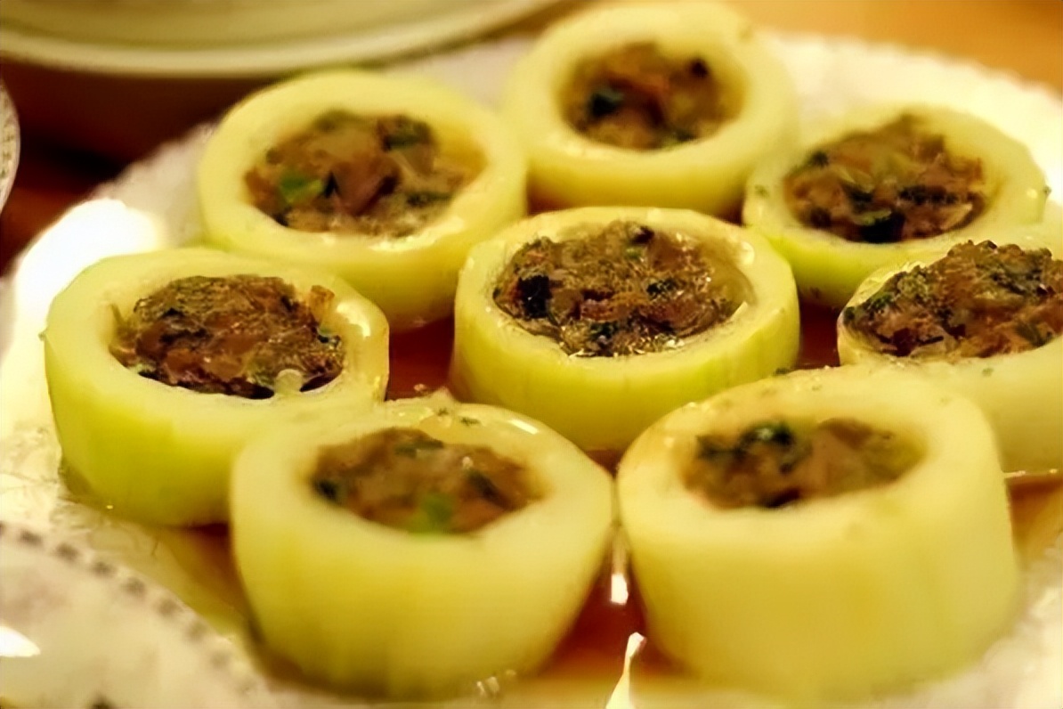 邯郸⇌佛山首航在即，12月15日翘首企盼！