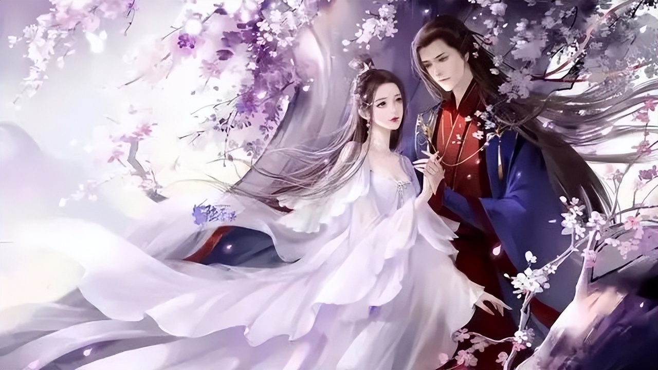 诛仙小说碧瑶和陆雪琪,诛仙碧瑶后续剧情