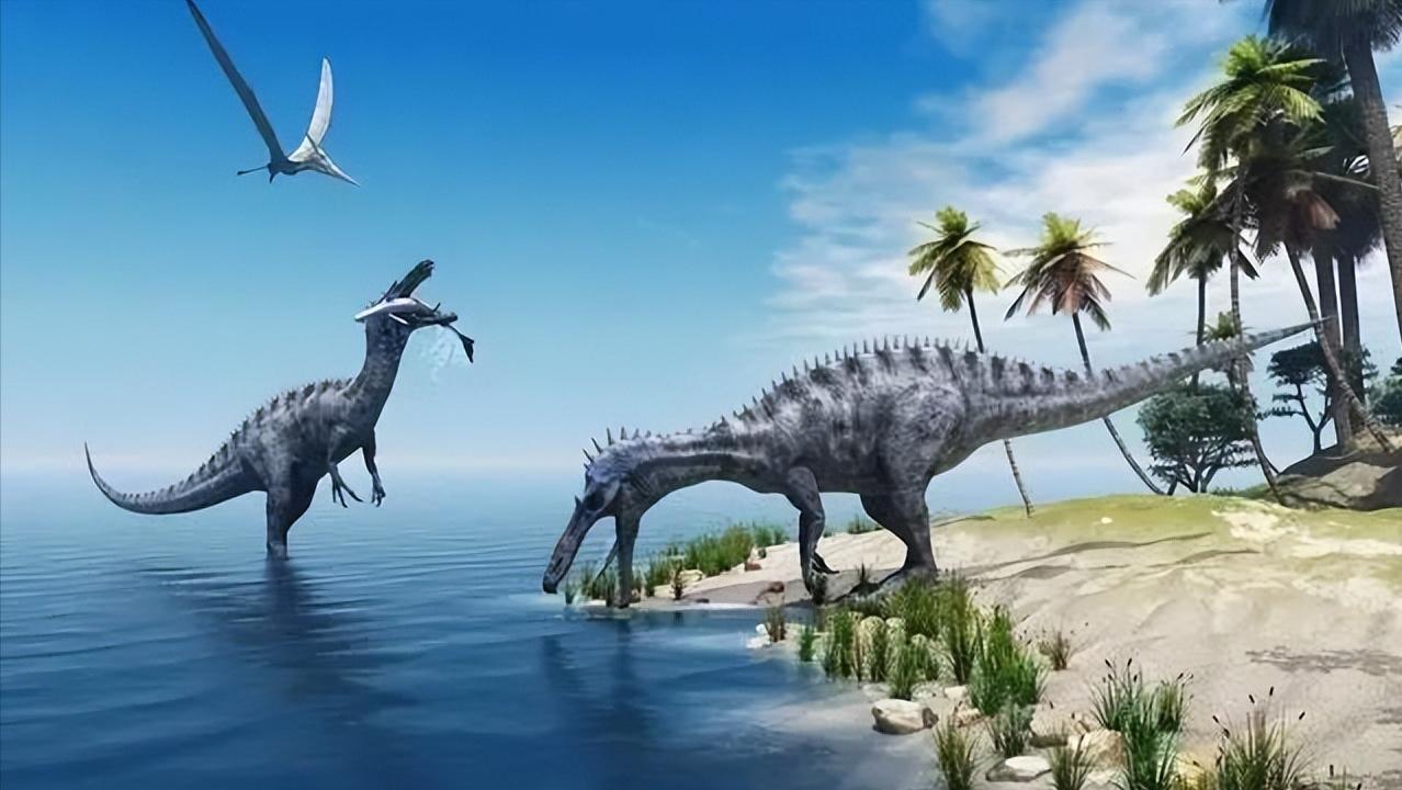 十大黑科技盘点,十大黑科技名单