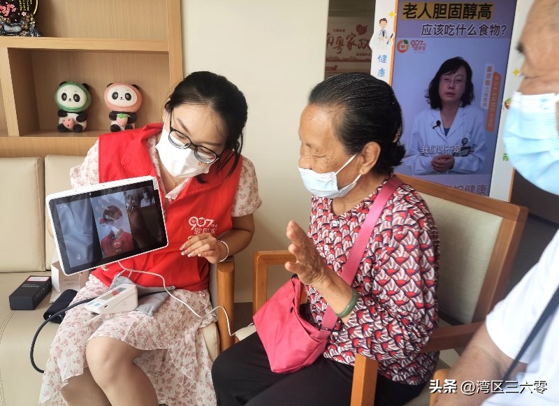 拓空间,拓空间促发展