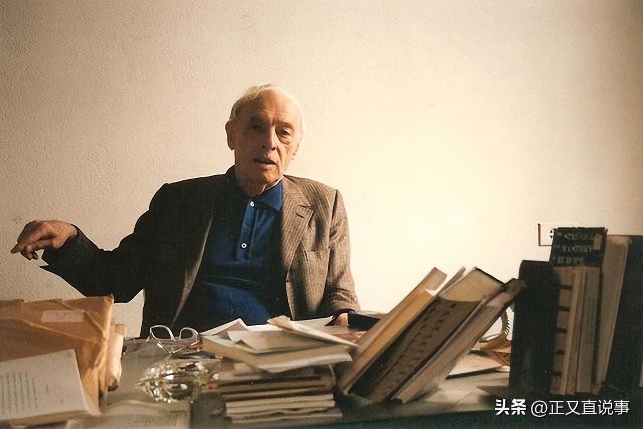 浅谈《抓住时日》中关于近代犹太民族“游历”的思考