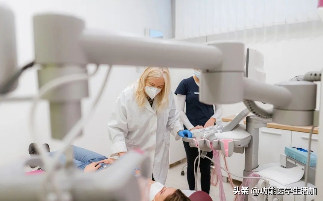 乳腺增生birads1类需要治疗吗,乳腺增生治疗费用大概多少