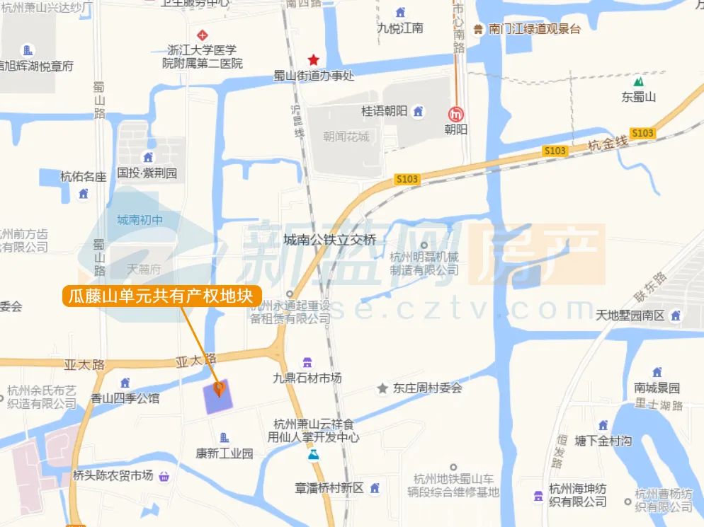 房产最新政策信息杭州共有产权房,杭州共有产权房80平米首付多少钱