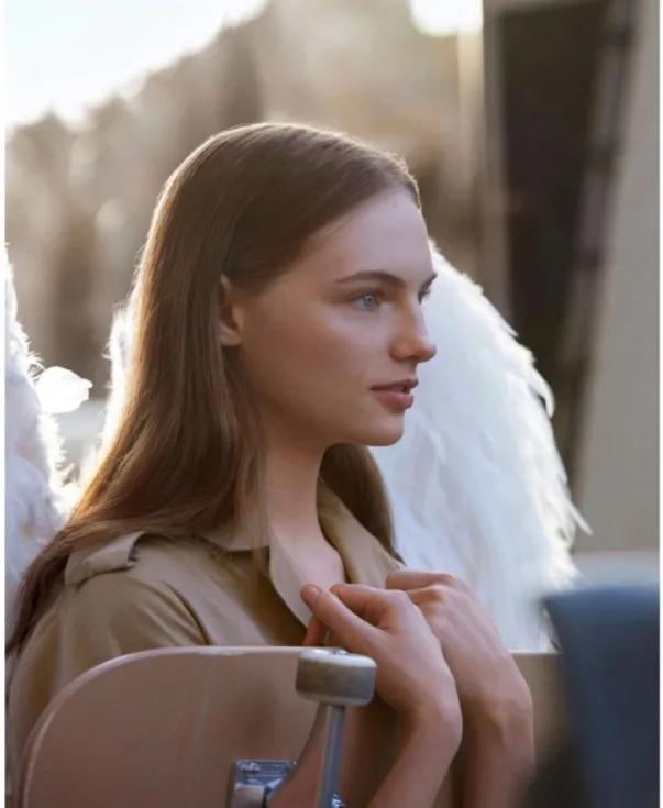 burberrylogo图片,burberry香水视频